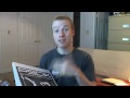 p90x workout schedule
