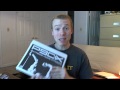 p90x workout schedule
