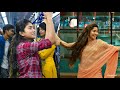 Maruthaani Thotathukkae💞 Sai Pallavi Dance Status💞 Maduraikku Pogathadi Song 💞 What's app status