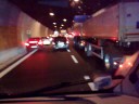autostrada