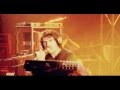 Charly Garcia - Cuando comenzamos a n... Charly Garcia - Cuando comenzamos a n...