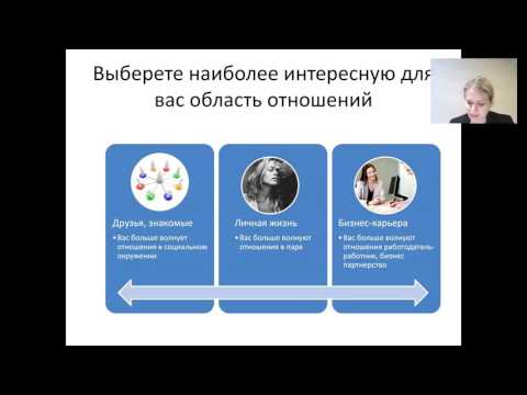 Стоимость одной вкладки для зуба Стоимость одной вкладки для зуба