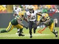 BEST RUNS OF THE 2017-2018 NFL SEASON!!!!!!