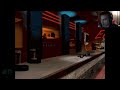 Nick Mode Activate [Joesph - The Pandora Directive]