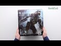 xbox360