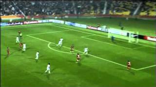 dIKs9eQEa38 Video Image