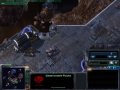 starcraft ii amateur hour