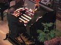 Sleigh Ride arranged and played by Mark Andersen