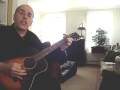 Skeedle Loo Doo ( Blind Blake)