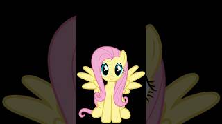 My Little Pony G4 Characters Discuss About Fluttergabe22