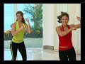 aerobic