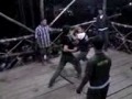 Pencak Dor Pleringan Pare Kediri images Pencak Dor Pleringan Pare Kediri