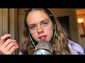Asmr Comforting Friend Helps You With Your Depression Asmr Comforting Friend Helps You With Your Depression