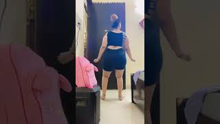Ji Queen 30