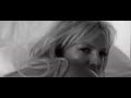 Britney Spears — My Prerogative клип
