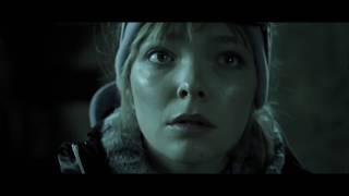 Şeytanın Oteli 1 (Cold Prey) Türkçe Dublaj HD (720p)