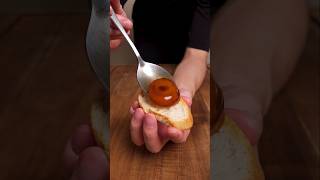 Fine Dining On A Budget Pt 17