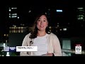 Maui recovery efforts continue, mental health top of mind