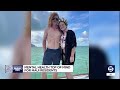 Maui recovery efforts continue, mental health top of mind