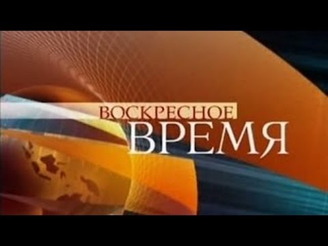 Новости в ярковском районе тюменской области