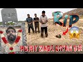 Mujhy zinda dafna dia 😱 eid k bad hamari tafriyan shuru 🤣 | syed fahad |the fun fin | funny video