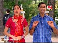 Taarak Mehta Ka Ooltah Chashmah Episode 1313 10th January 2014 images Taarak Mehta Ka Ooltah Chashmah Episode 1313 10th January 2014