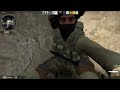 CS GO - E98 WoW WTF?! CS GO - E98 WoW WTF?!