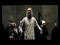 Video Харьковский Андэр Рэп.avi