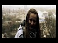 Харьковский Андэр Рэп.avi
