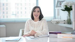 Dra. Pilar Ochoa Ácido Hialurónico - Juvederm/Restylane