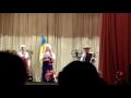 Video ОПС "Лісова казка" м.Коростишів 2016