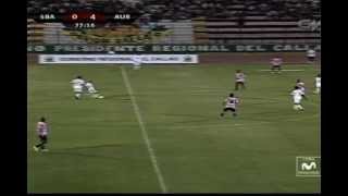 dIQEAdNhE5A Video Image