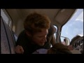 Sylvester Melissa Gilbert Mobbing 2