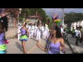 Desde Pto Barrios Izabal "Cristo Rey"... Desde Pto Barrios Izabal "Cristo Rey"...