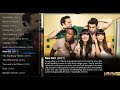 stream Stream Nieuwe Films En Series Met Ondereling Stream Nieuwe Films En Series Met Ondereling Zonder image