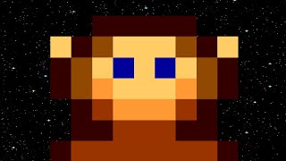 Post13 Horizontal Any% Speedrun