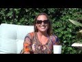 Total Protect Home Warranty - Tips to protect your home while you're on summer vacation