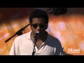 Toro Y Moi LIVE @ Lollapalooza 2012