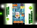 Minion Rush Android Hack Monedas Infinitas Tutorial images Minion Rush Android Hack Monedas Infinitas Tutorial