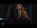 Girl On Train Twist Ending Explained images Girl On Train Twist Ending Explained