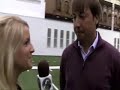 Boilermaker All-Access: Kyle Orton