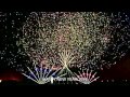 Những Bài Hát Remix Hay Nhất-Hoàng Châu