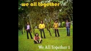 Watch We All Together Children video
