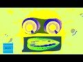 Youtube Thumbnail Klasky Csupo Robot in G-Major 2