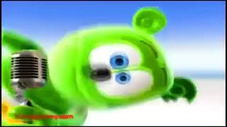 Preview 15 Gummy Bear Effects Preview 1982 Effects