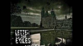 Watch Letter To The Exiles Raise Your Sword video