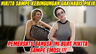 ANTARA BINGUNG DAN GAK NGERTI !! DARI SEMUA PEREMPUAN..YANG INILAH YANG BIKIN NI