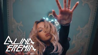Alina Eremia - Dependența Mea | Official Video
