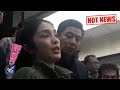 Download Hot News! Anaknya Disamakan dengan 'Kotoran' Ussy Luar Biasa Marah - Cumicam 11 Desember 2018 Hot News! Anaknya Disamakan dengan 'Kotoran' Ussy Luar Biasa Marah - Cumicam 11 Desember 2018