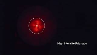 3M DG Hub Laser Demo HD FINAL